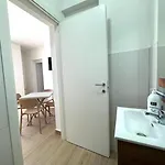 Casa Ferrante