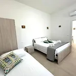 Casa Ferrante Cinisi