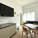 Casa Ferrante 3* Cinisi