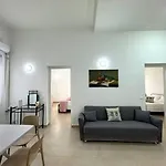 Casa Ferrante Maison d'hôtes