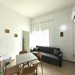 Casa Ferrante Cinisi