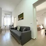 Casa Ferrante