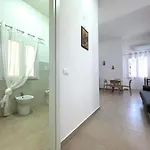 Casa Ferrante Maison d'hôtes Cinisi