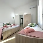 Maison d'hôtes Casa Ferrante 3*