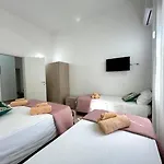 Casa Ferrante Maison d'hôtes 3*
