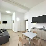 Casa Ferrante Maison d'hôtes Cinisi