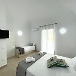 Maison d'hôtes Casa Ferrante 3*