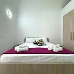 Casa Ferrante