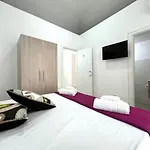 Casa Ferrante Cinisi