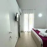 Casa Ferrante