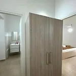 Casa Ferrante Maison d'hôtes Cinisi