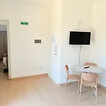 Casa Ferrante 3*