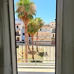 Casa Ferrante