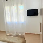 Casa Ferrante Maison d'hôtes