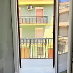 Maison d'hôtes Casa Ferrante Cinisi