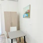 Casa Ferrante