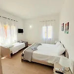 Maison d'hôtes Casa Ferrante 3*