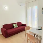 Maison d'hôtes Casa Ferrante 3*