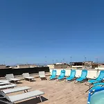 Casa Ferrante Maison d'hôtes 3*