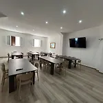 Casa Ferrante Cinisi