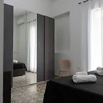Casa Ferrante Cinisi