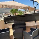 Casa Ferrante 3* Cinisi