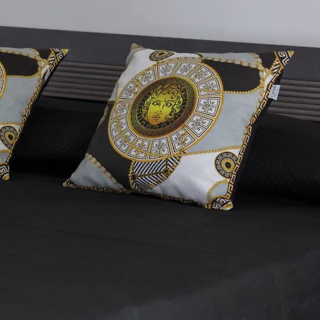 Casa Ferrante Гостевой дом Чинизи