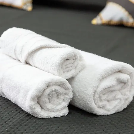 Casa Ferrante Гостевой дом 3*