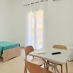 Pensionat Casa Ferrante