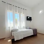 Casa Ferrante