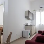 Casa Ferrante Gæstehus 3*