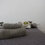 Casa Ferrante 3*