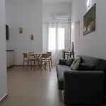 Casa Ferrante Cinisi