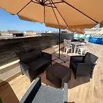 Gæstehus Casa Ferrante 3*