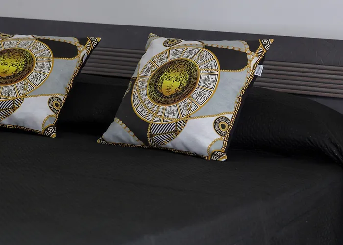 Casa Ferrante Pensión Cinisi