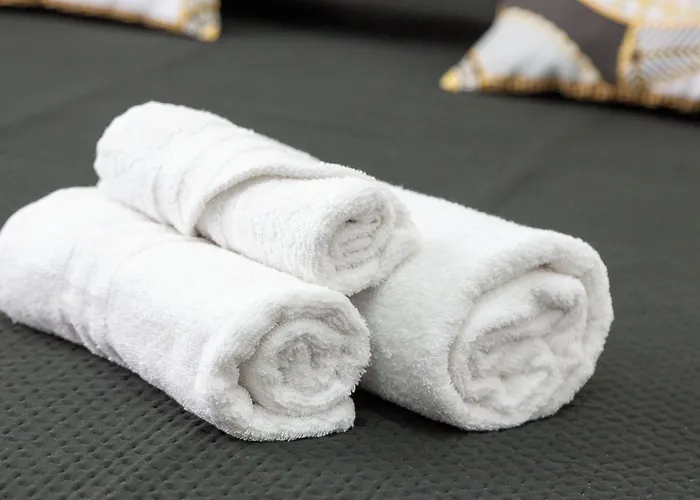 Casa Ferrante Gasthof 3*