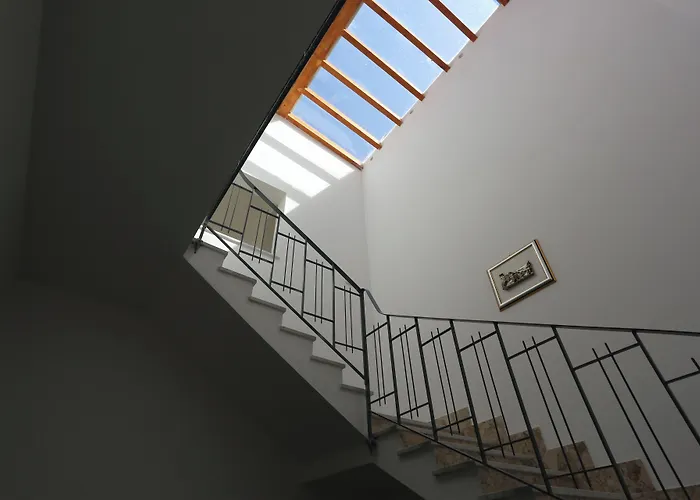 Casa Ferrante 3* Cinisi